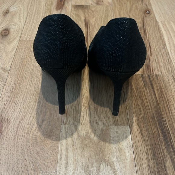 Stuart Weitzman Pumps - Picture 3 of 3
